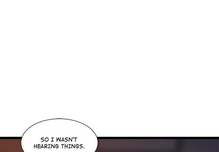 Study Buddies - UNCENSORED - episode 32 - 3