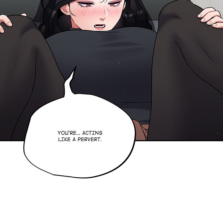 Stupidemic - episode 2 - 43
