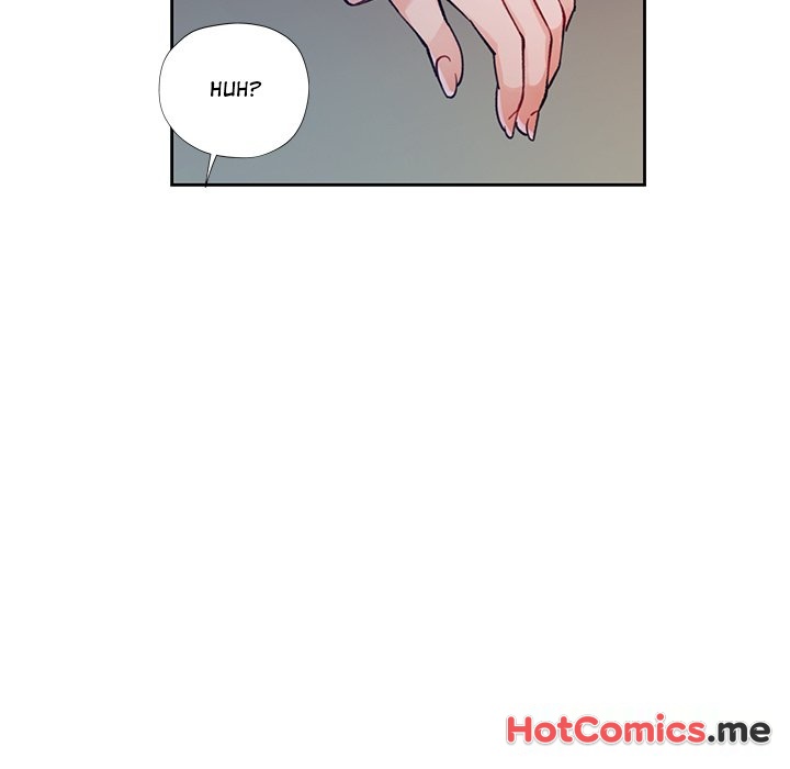 Wait, I'm a Married Woman! - episode 12 - 63