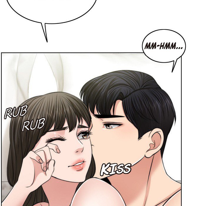 Wife for 1000 Days - episode 50 - 152
