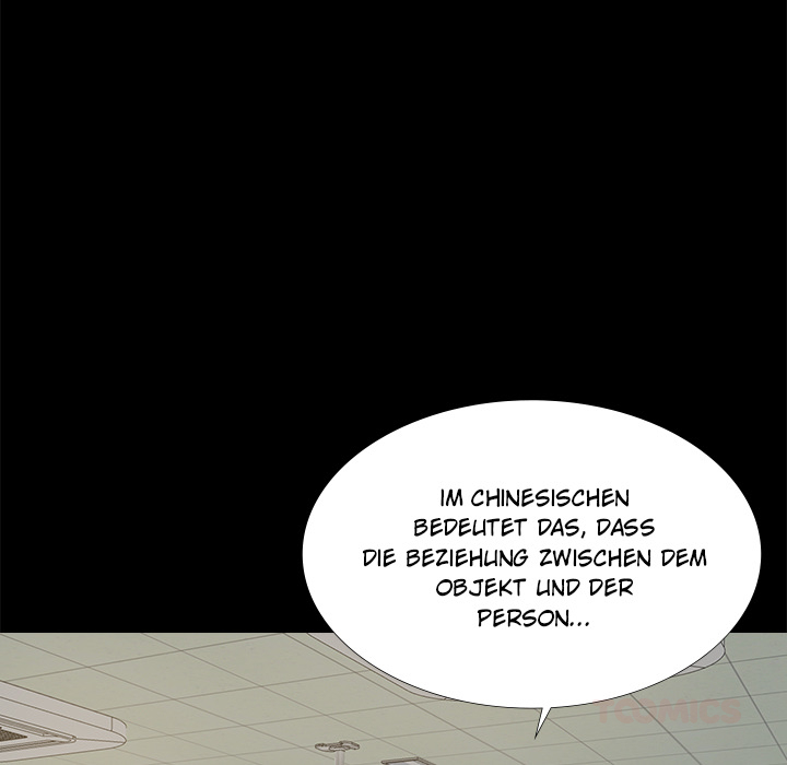 Er ist zurück - episode 11 - 122