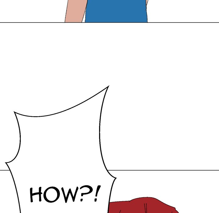 Chilly Charlie - episode 9 - 19