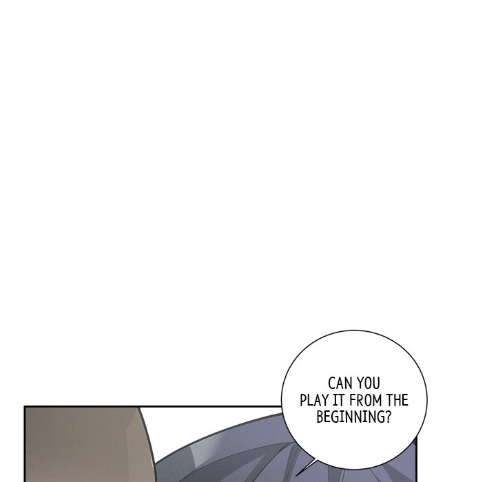 Cherry Doll Scandal - episode 2 - 53
