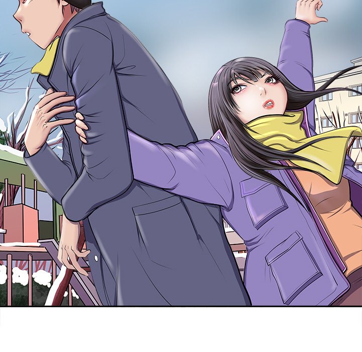 Immoral Family - episode 2 - 59