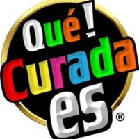 quecuradaes