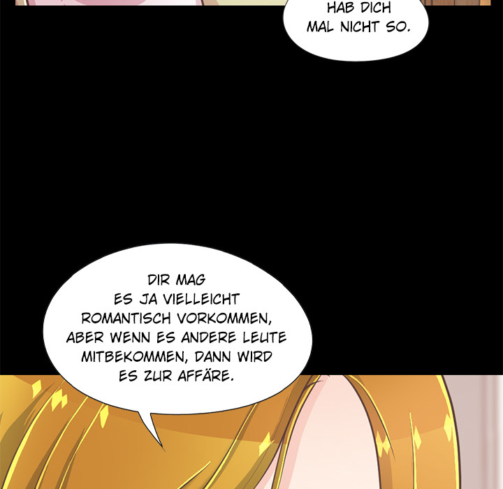 Liebeschaos - episode 26 - 71