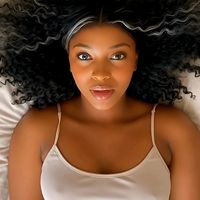 TikTok Account - https://p16-sg.tiktokcdn.com/tos-alisg-avt-0068/9b72c9f554e80b5df17b7bc45a58ed5e~tplv-tiktokx-cropcenter:200:200.jpeg