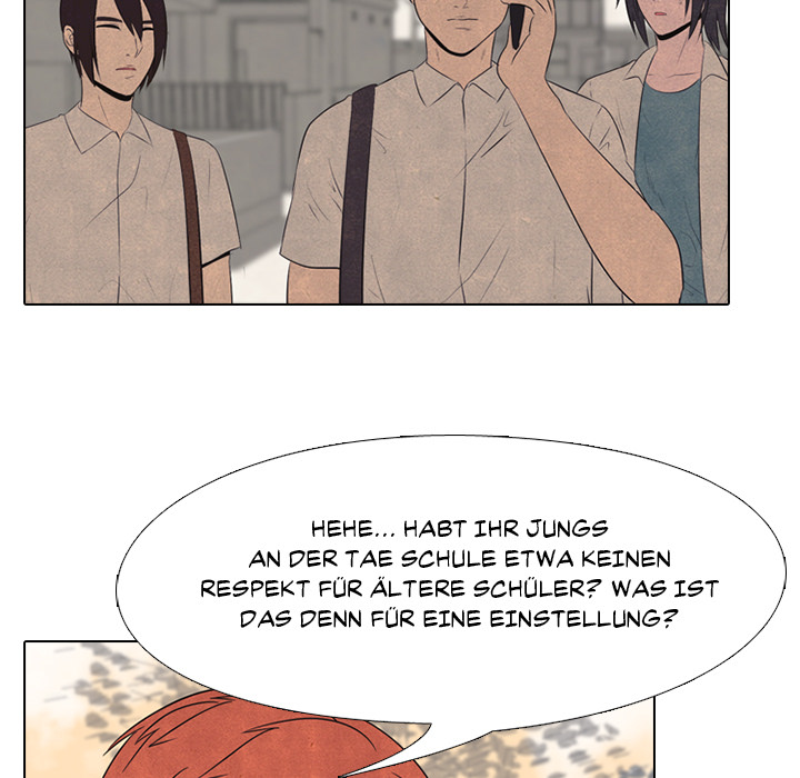 Teufel der Oberstufe - episode 41 - 10