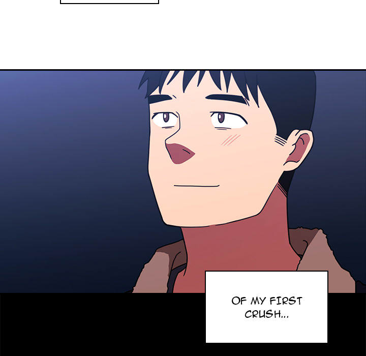 Close As Neighbors - UNCENSORED - episode 30 - 114