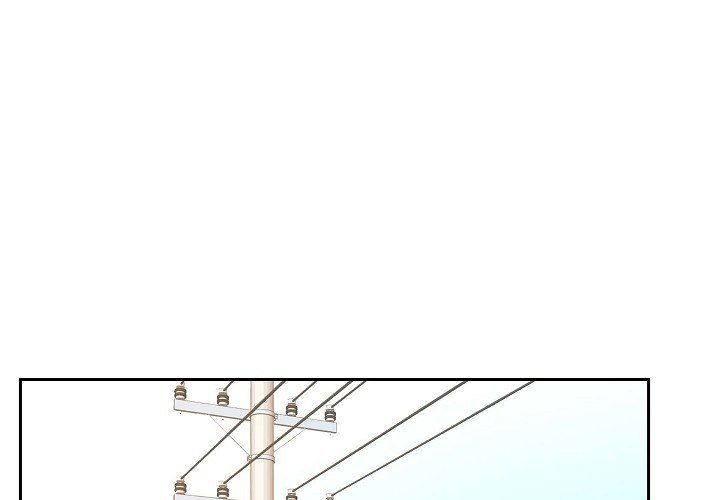 Sand Castle - episode 57 - 0