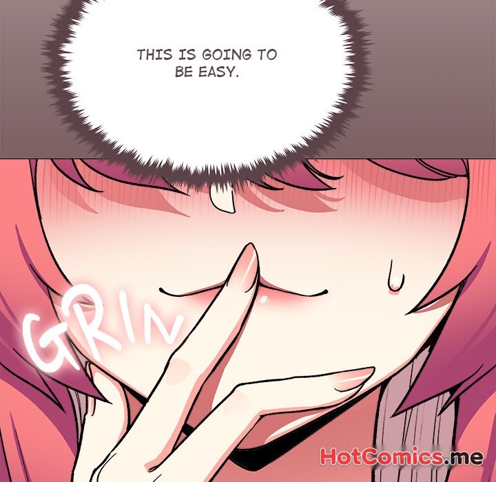 Someone Stop Her! - episode 56 - 39