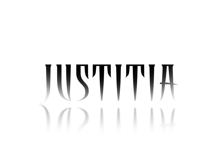 Justitia - episode 27 - 0