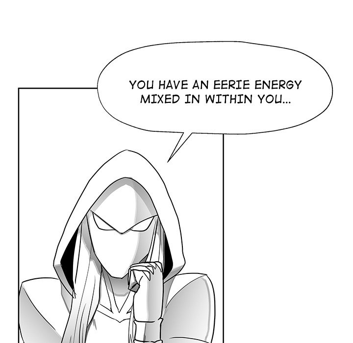 Nine Fantasy - episode 14 - 96