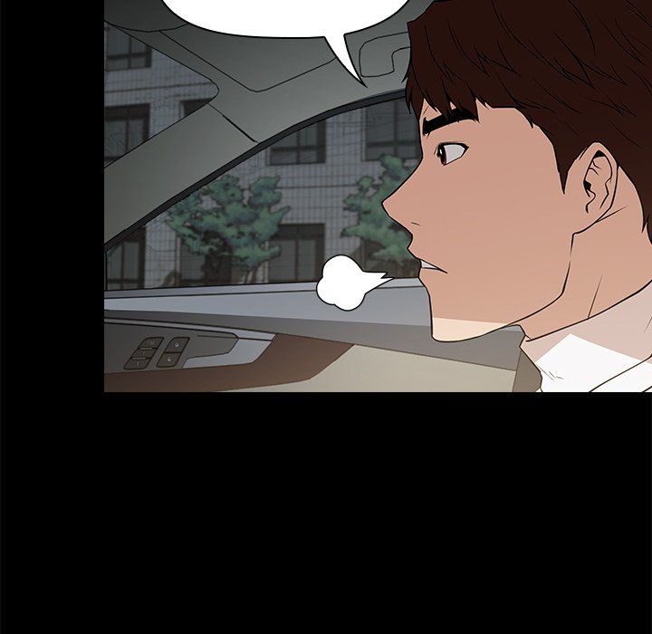 Malcolm, The Superstar Detective - episode 24 - 26