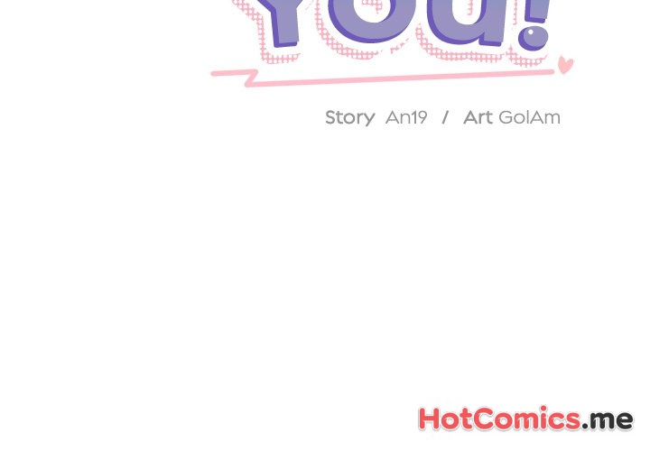 I Want You! - episode 12 - 1