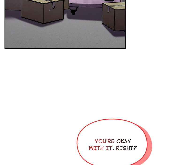 BFF to GF? - episode 17 - 148