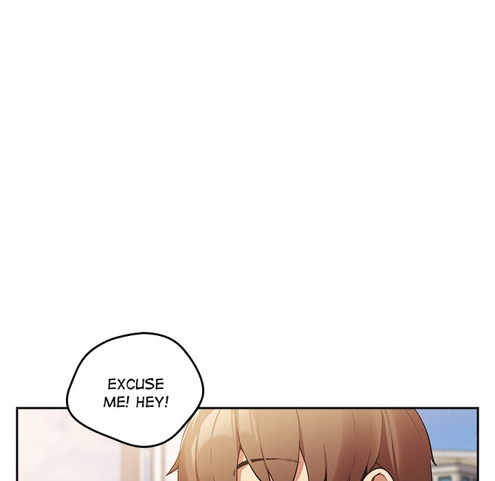 The Carry - episode 6 - 73