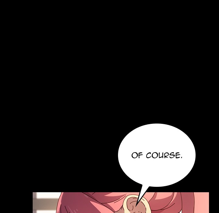 The Perfect Roommates - episode 28 - 97