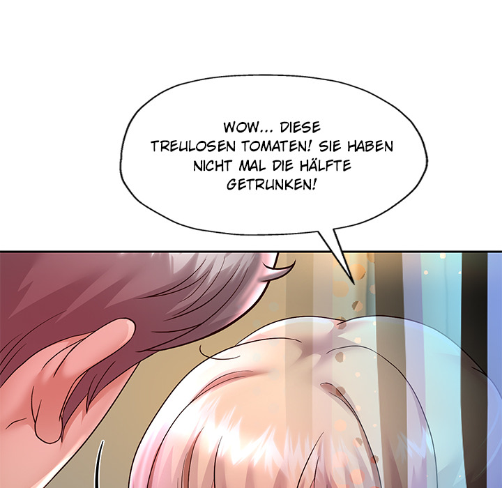 Wiedergeburt mit Extralänge - episode 23 - 78