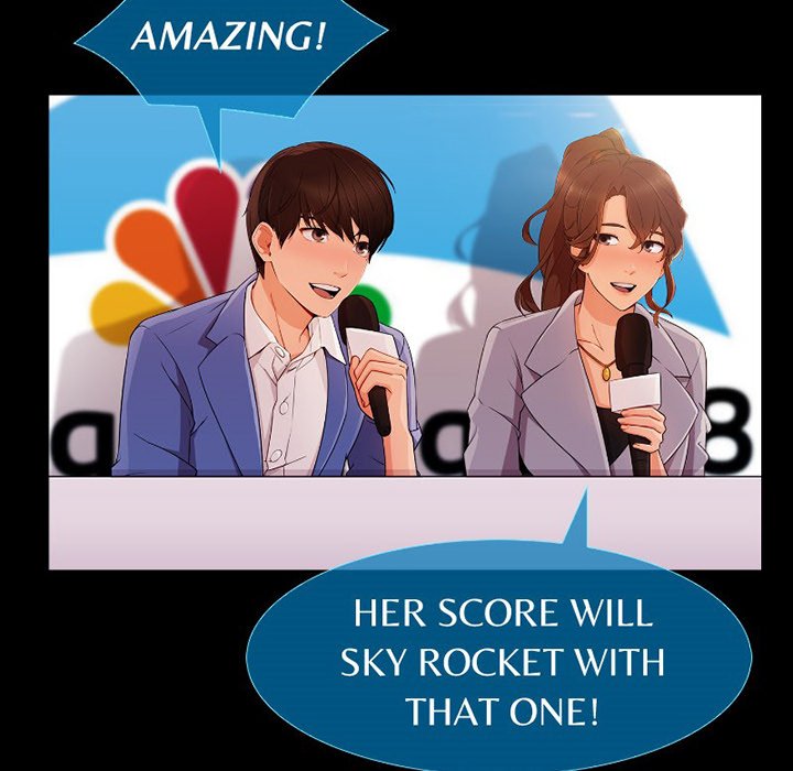 Lady Garden - episode 63 - 63