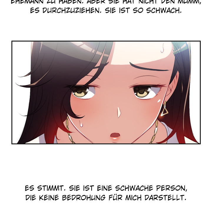 Yuris Nebenjob - episode 29 - 51