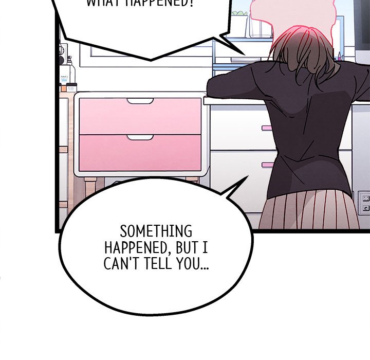 That Couple Has A Secret - episode 15 - 102