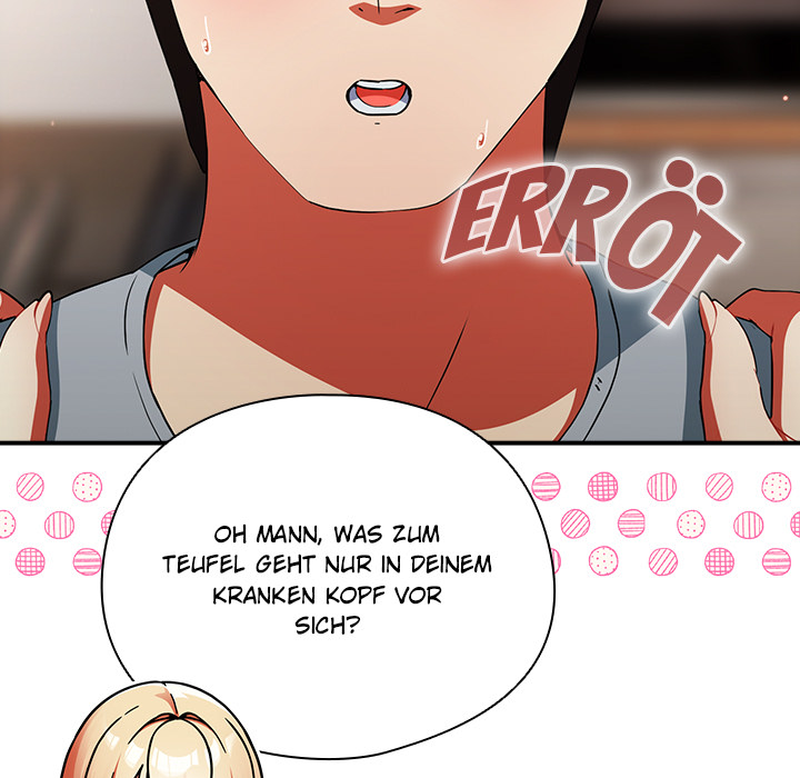 Mach ein Bild von mir - episode 3 - 132