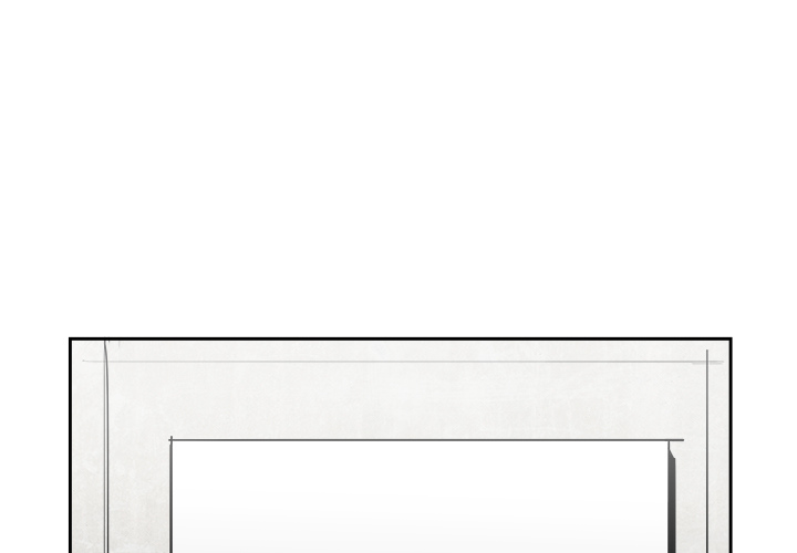 Justitia - episode 17 - 2