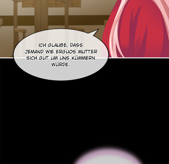 In meiner Erinnerung - episode 12 - 63