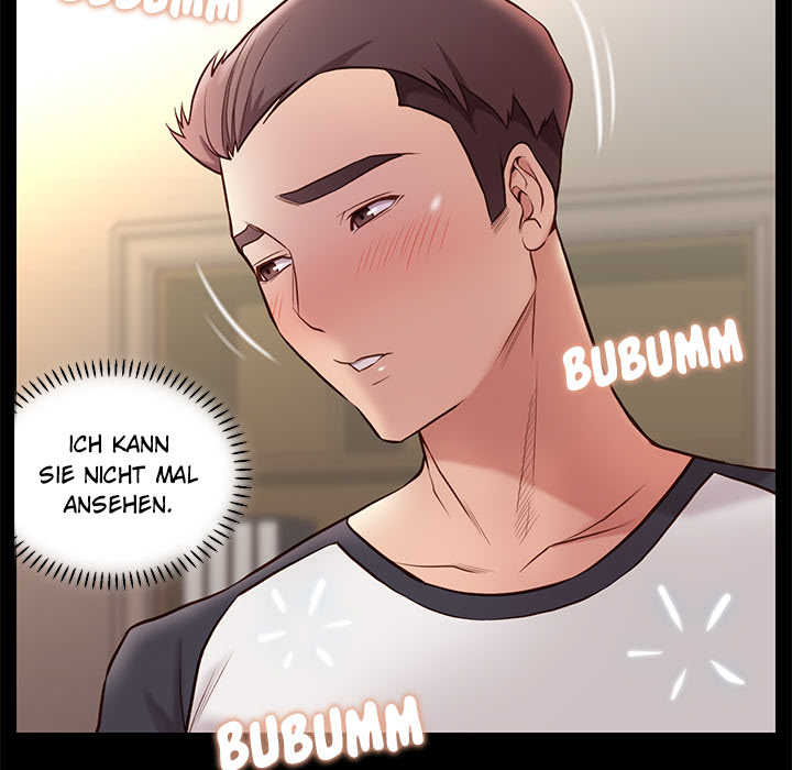 Reunion - episode 2 - 40