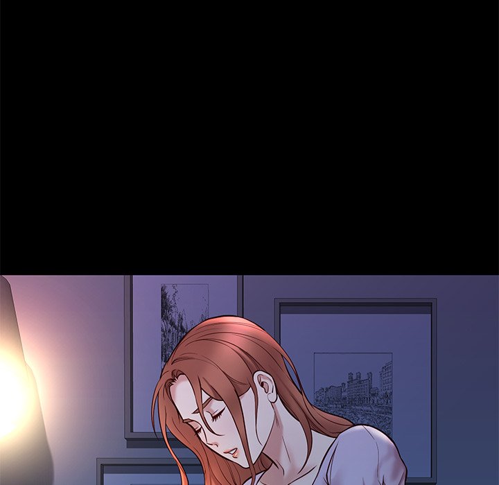 Reunion - episode 42 - 122