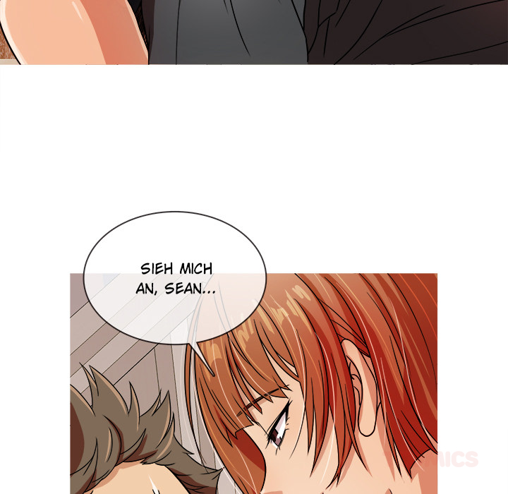 Ene Mene Muh - episode 3 - 86