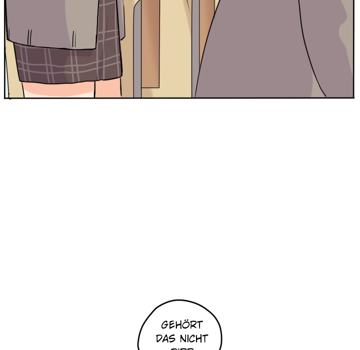 Das Chillige Pärchen - episode 33 - 4