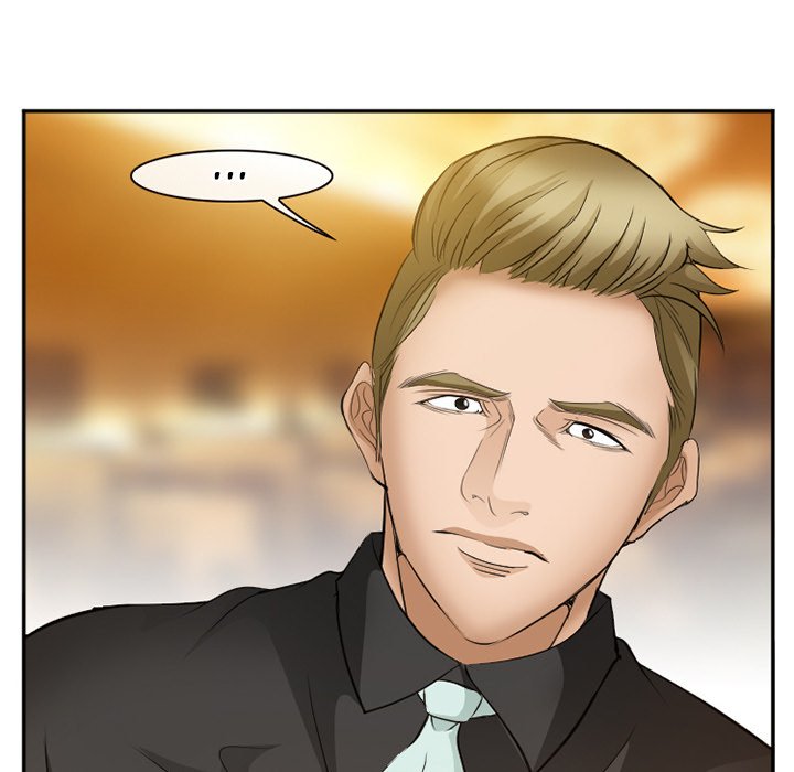 Dating Contract - episode 52 - 123
