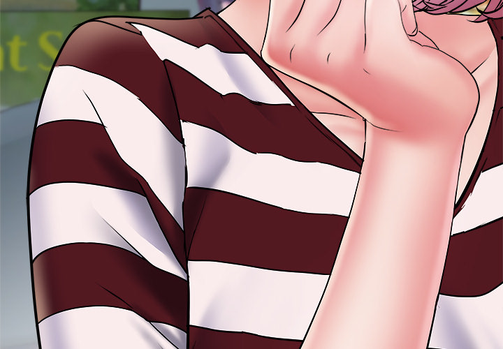 Frau Kommandantin - episode 70 - 3