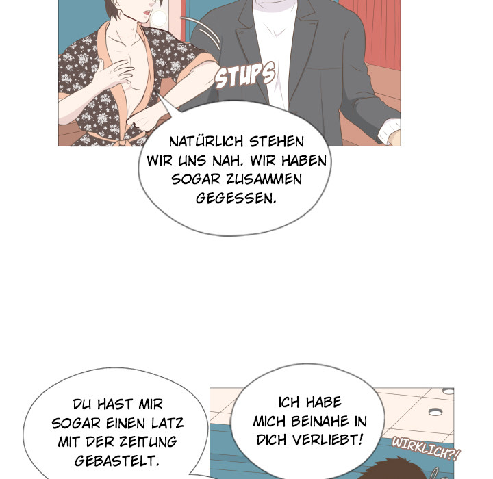 Das Bin Ich Nicht - episode 9 - 6
