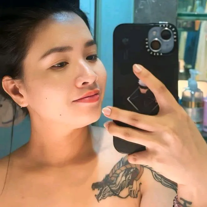 jeanangelica_sp
