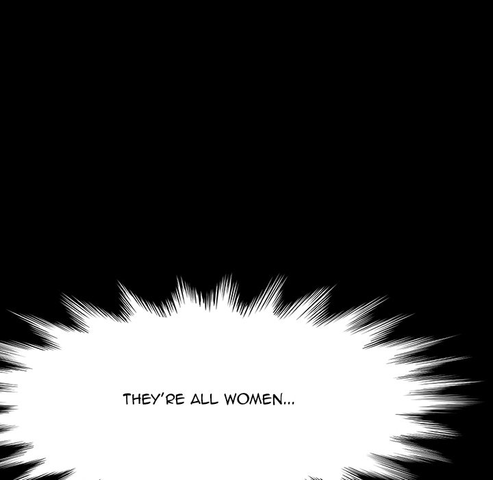 God Model - episode 1 - 80