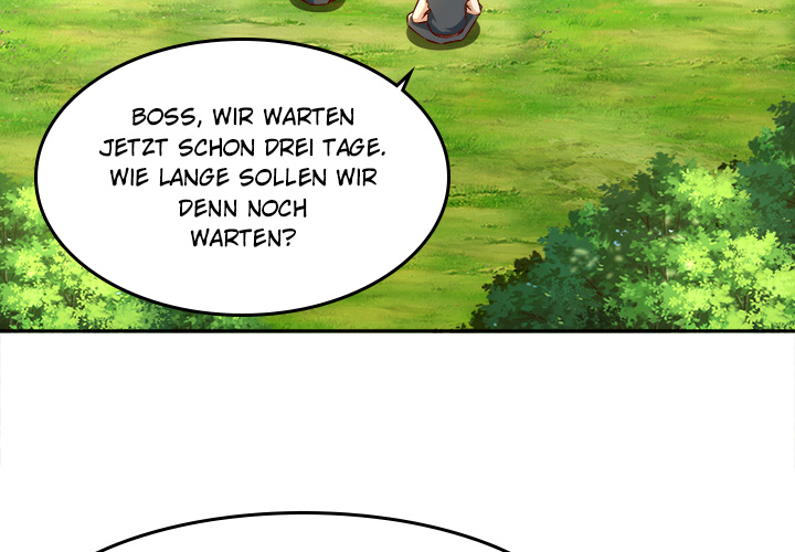 Free World - episode 22 - 3
