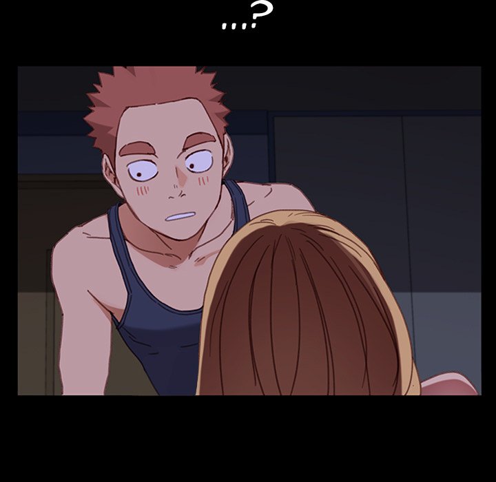 The Perfect Roommates - episode 22 - 18