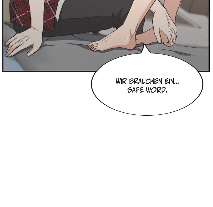 Die geheime Liebe des Omega K - episode 53 - 29