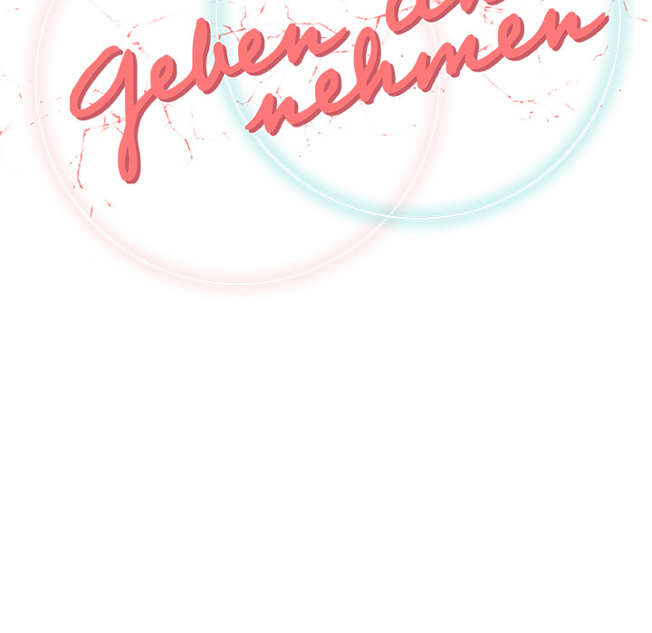 Geben und nehmen - episode 15 - 51