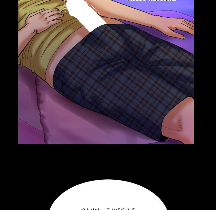 Secret Life - episode 7 - 45