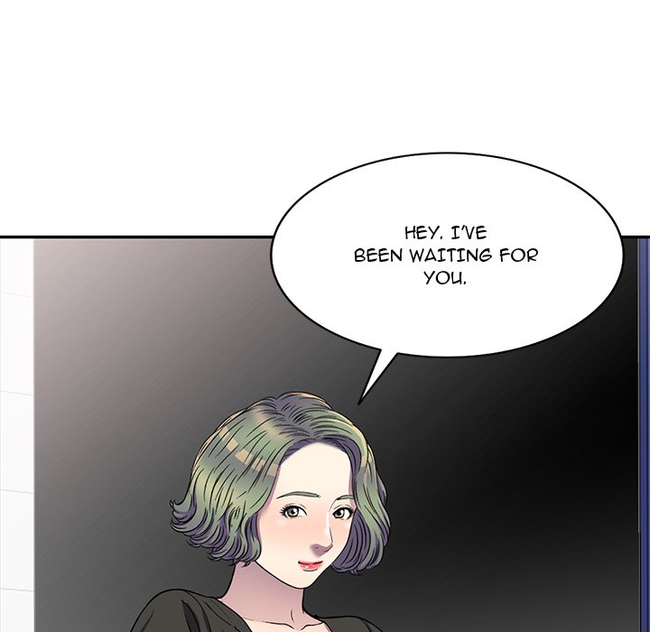 Revenge to Love - episode 20 - 79