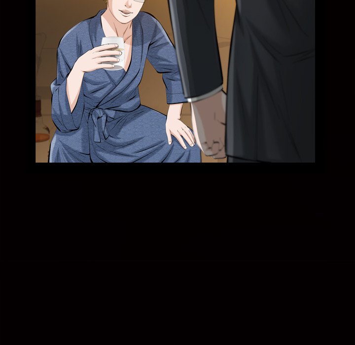 Difficult Choices - episode 3 - 102