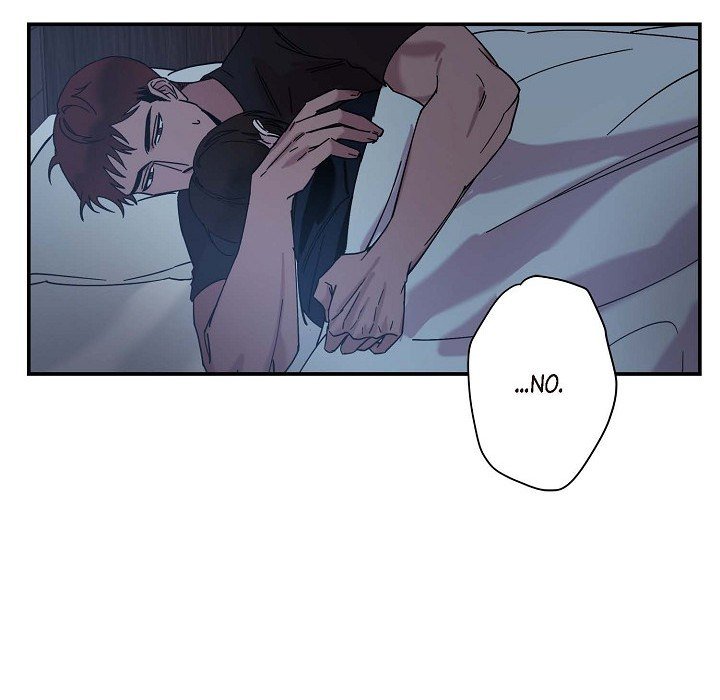 Lose Your Touch - episode 9 - 6