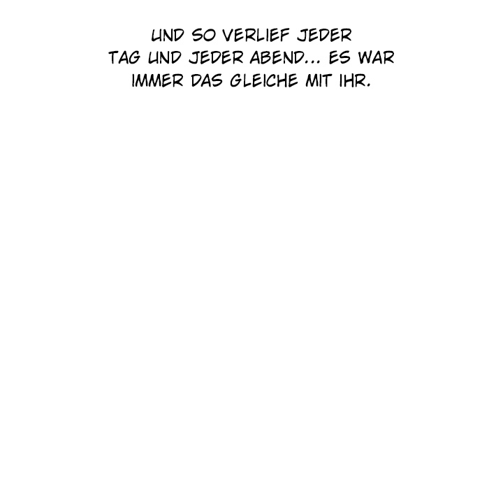 Und was jetzt? - episode 13 - 159