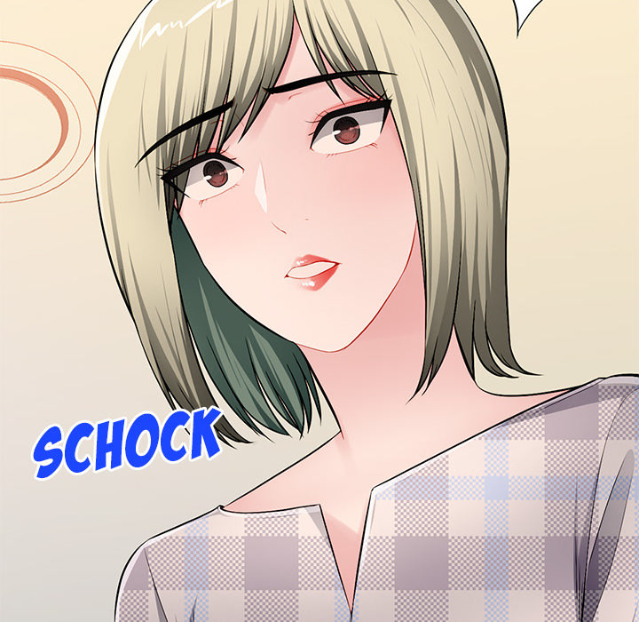 Girl Boss - episode 24 - 143