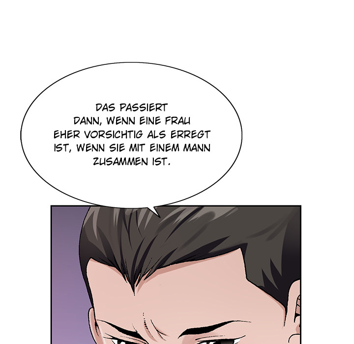 Der Körpervirtuose - episode 42 - 54