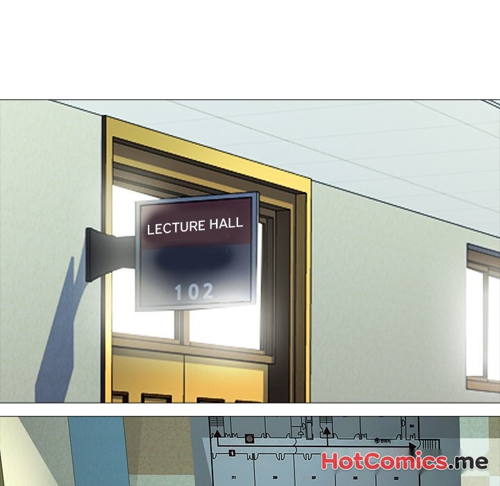 Extra Credit - episode 28 - 13